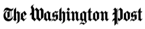 The Washington Post